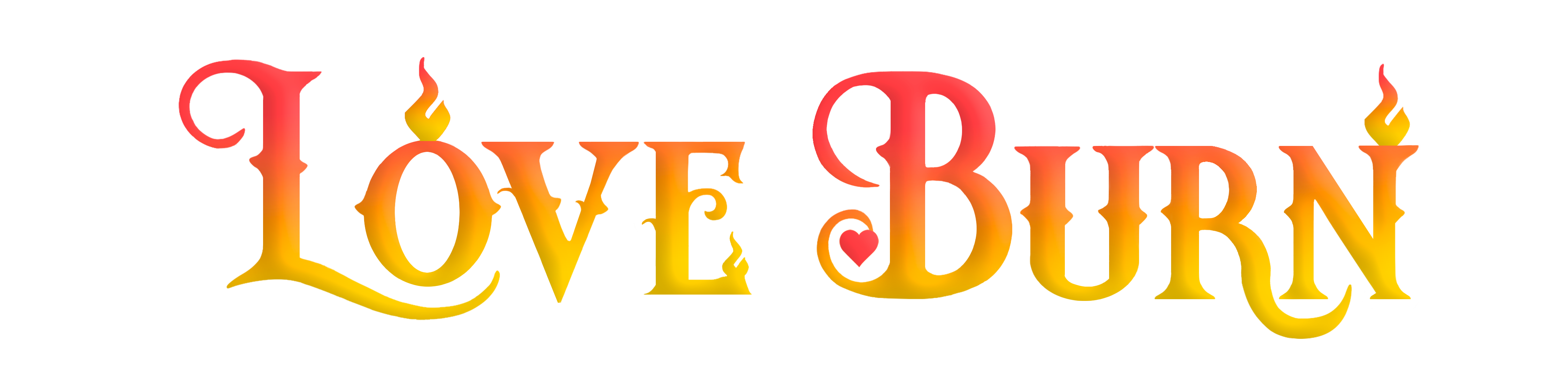 LoveBurn